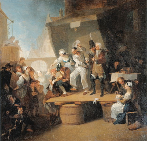 628px-F_A_Maulbertsch_Quacksalber.jpg