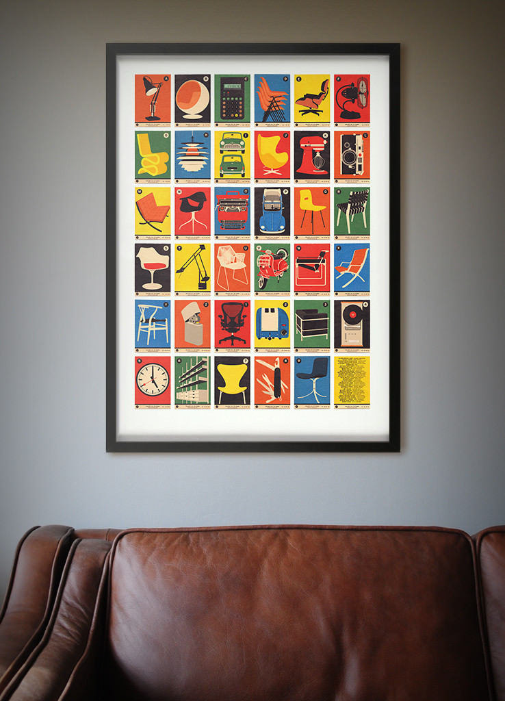 67inc 12 Design ABC Frame 005