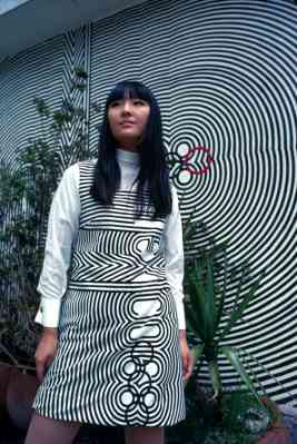 '68-GuideDress.jpg