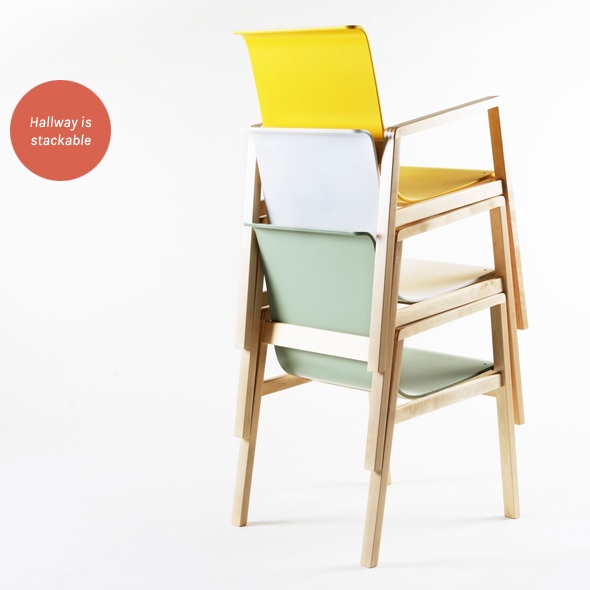 Artek-403-Hallway-Armchair-003