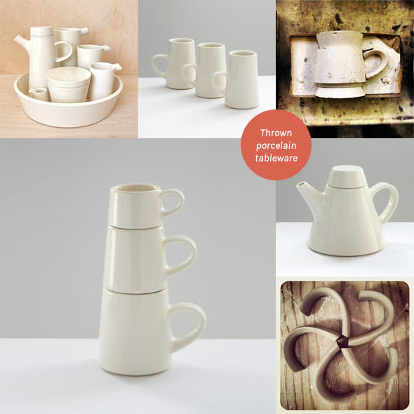 Billy-Lloyd-ceramicist-001
