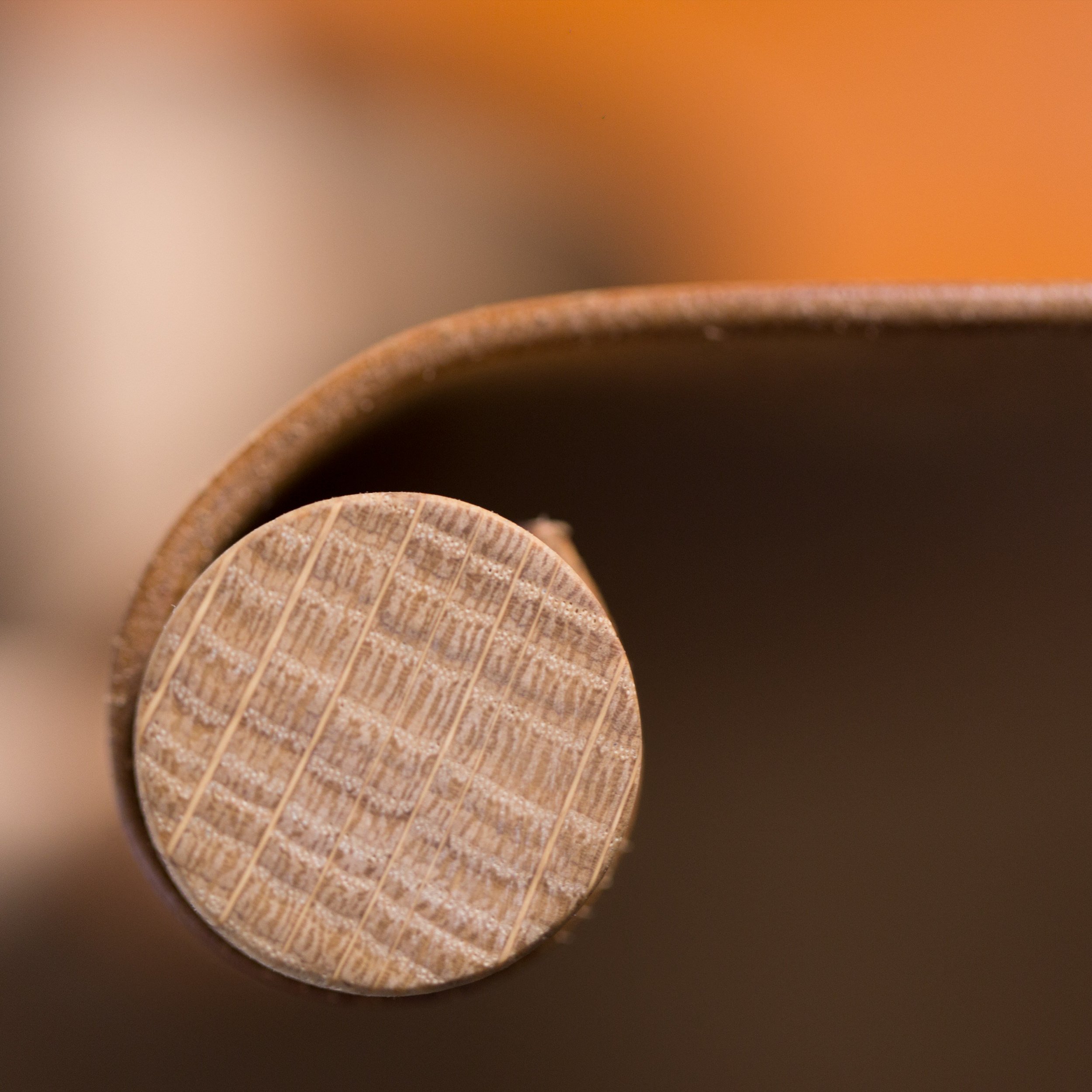 Dram-Chair-Gareth-Neal-the-new-craftsmen-005