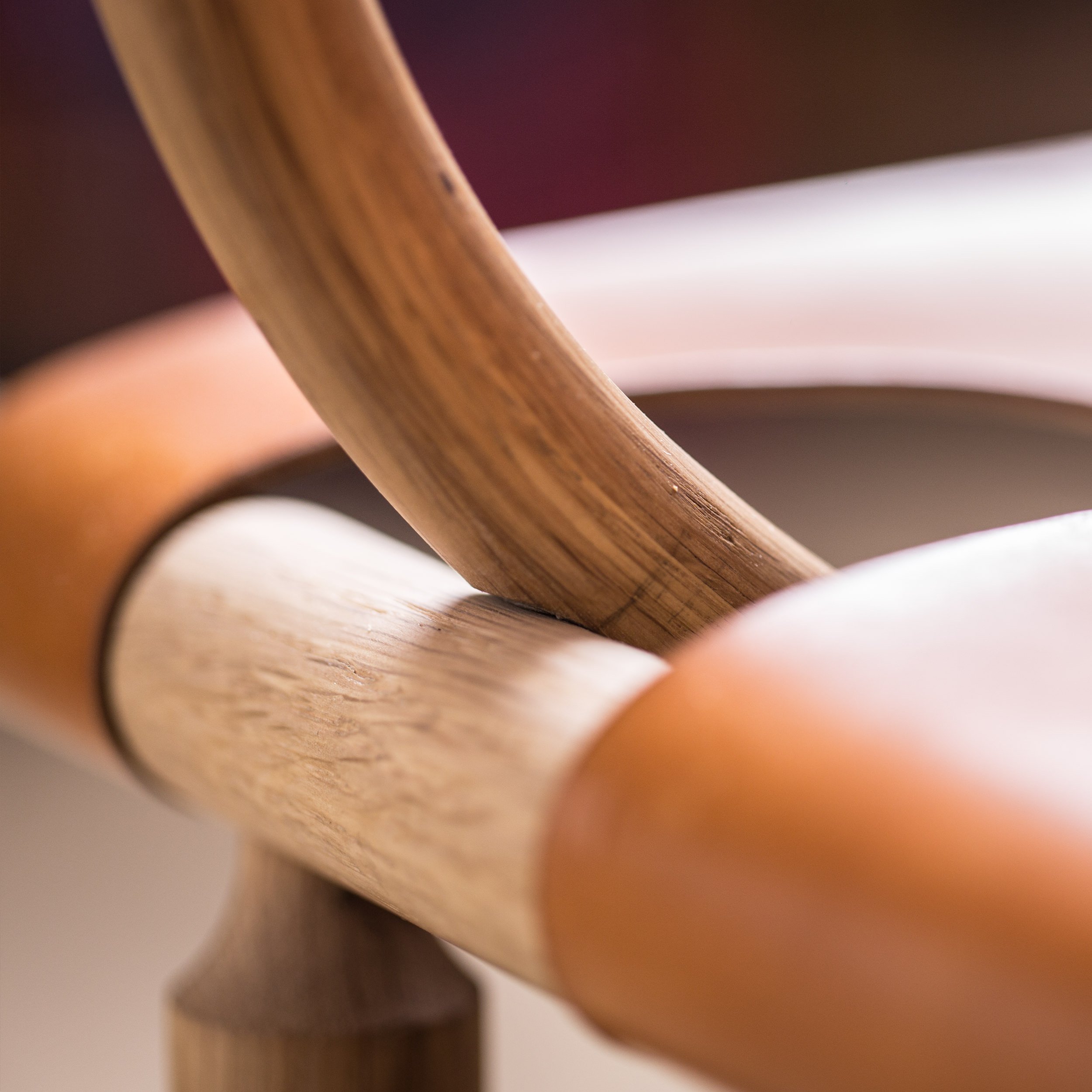 Dram-Chair-Gareth-Neal-the-new-craftsmen-0061
