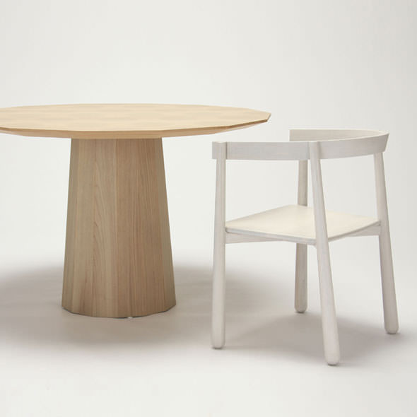 Karimoku-New-Standard-005