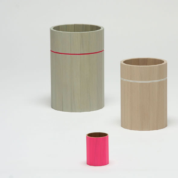 Karimoku-New-Standard-006