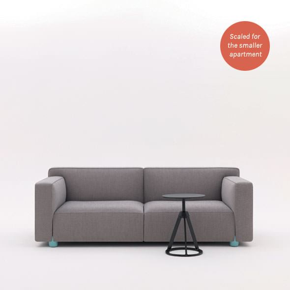 Knoll-Barber-Osgerby-Sofa-2013-00