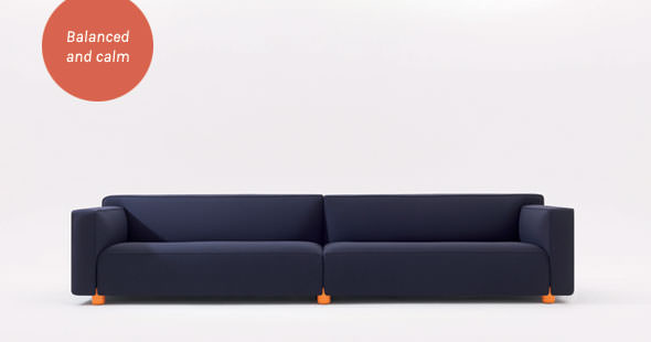 Knoll-Barber-Osgerby-Sofa-2013-001