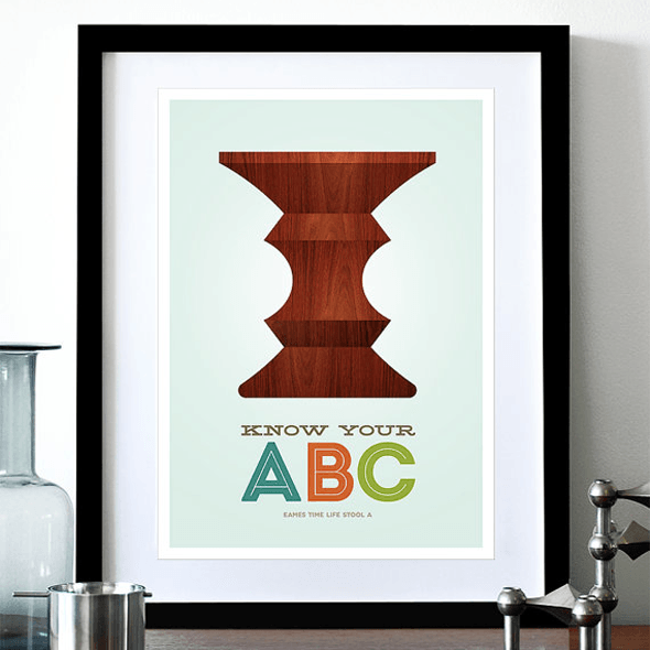 Know-Your-ABC-yumalum-etsy