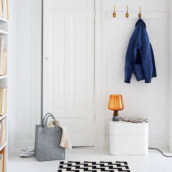 Leimu-lamps-Magnus-Pettersen-Iittala-003