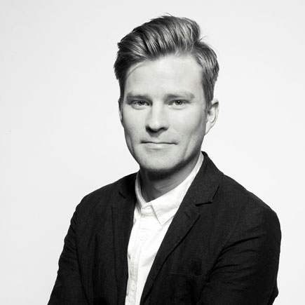 Magnus-Pettersen-portrait-001