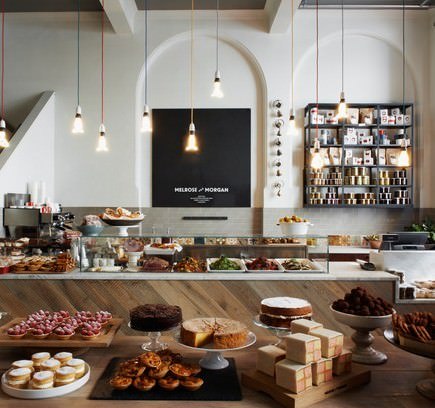Melrose_and_Morgan_Hampstead