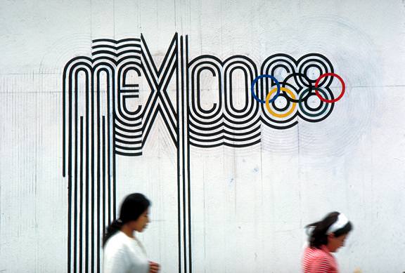 Mexico_05.jpg