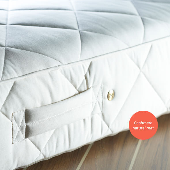 Natural-Adult-Mattress-Cashmere