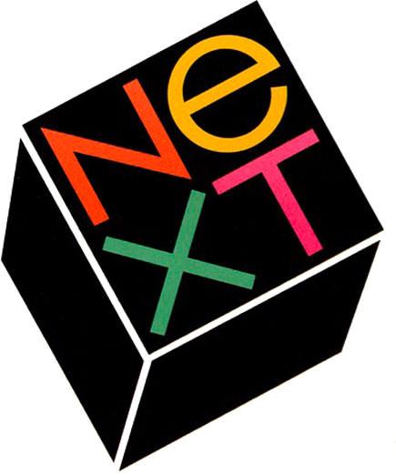 NeXT-logo-paul-rand-steve-jobs