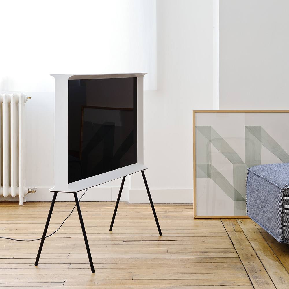 Samsung-Serif-TV-Bouroullec-005