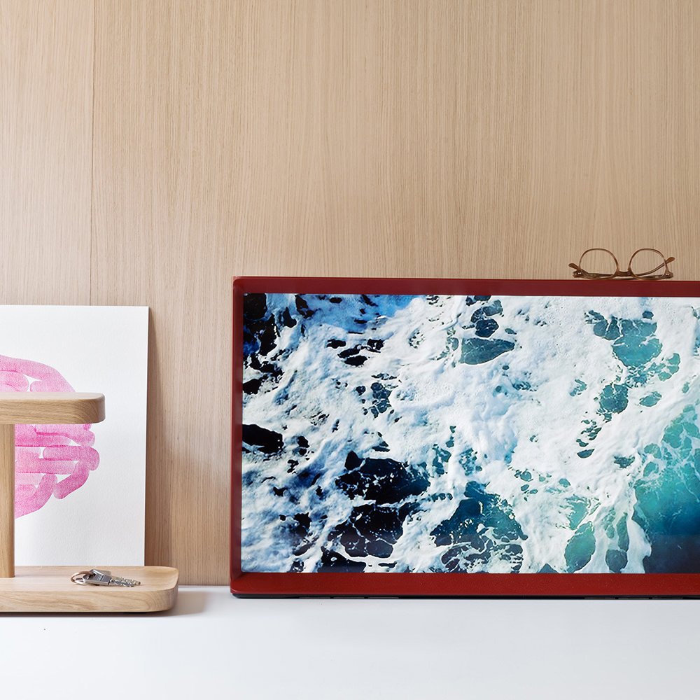 Samsung-Serif-TV-Bouroullec-007