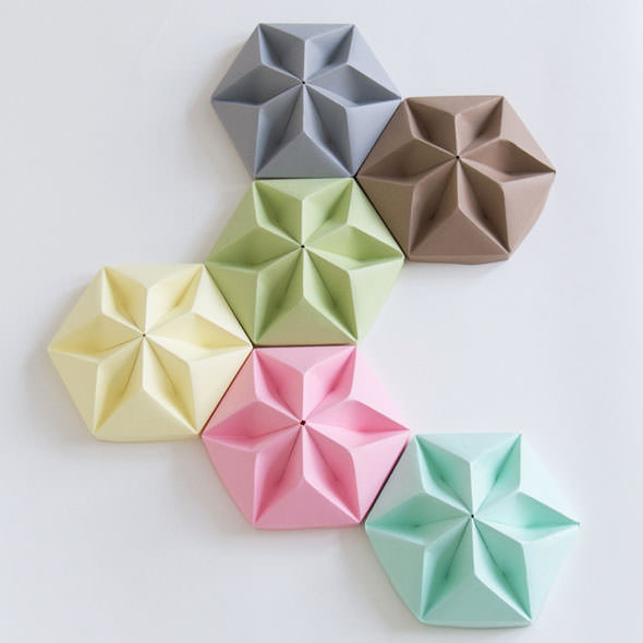 Studio-Snowpuppe-etsy-ceiling-rose