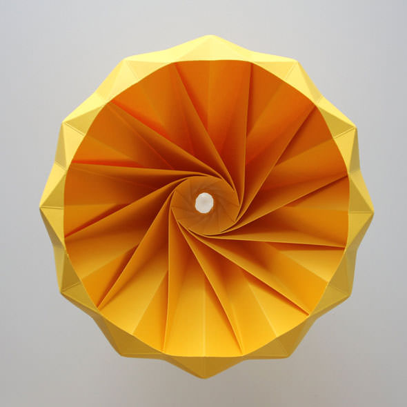 Studio-Snowpuppe-etsy-hanging-lamp-detail