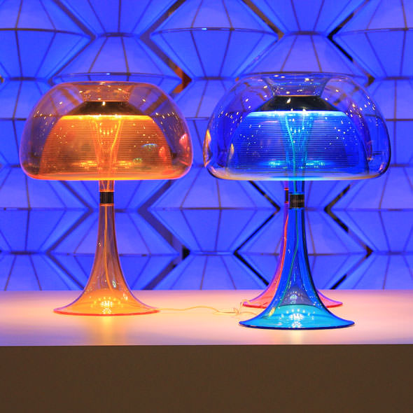 adaptive-taipei-city-100-design-2013-Aurelia-001