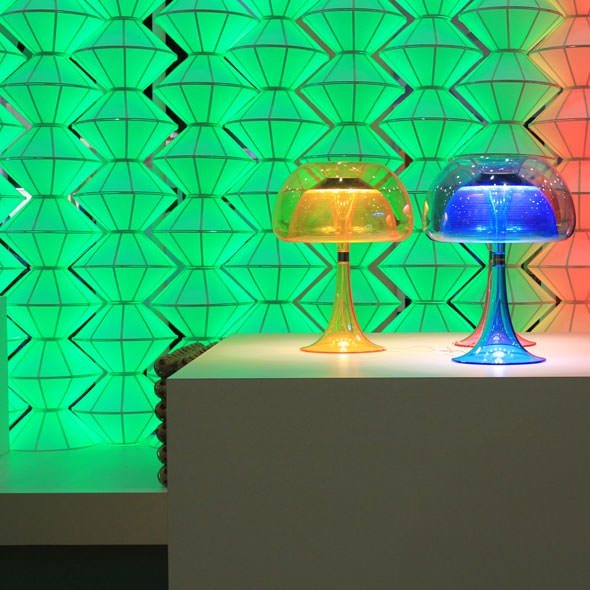 adaptive-taipei-city-100-design-2013-Aurelia-002
