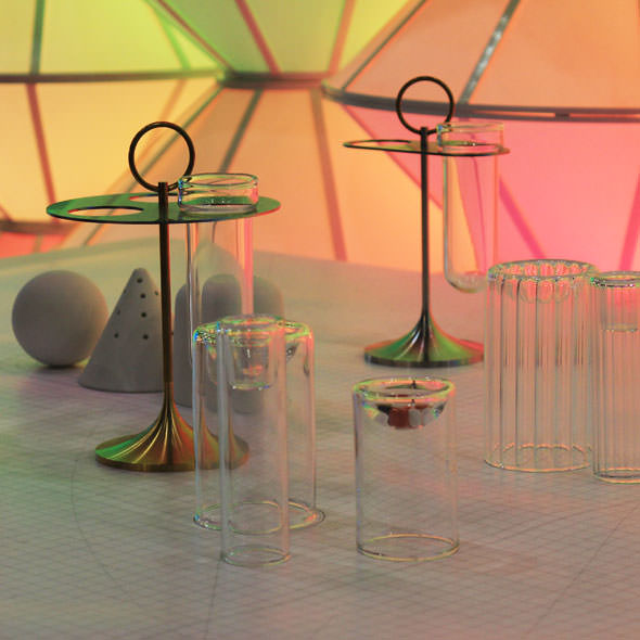 adaptive-taipei-city-100-design-2013 White sets by DHH Studio 001
