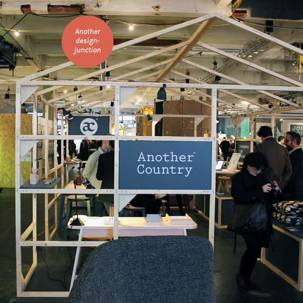 another-country-designjunction-001