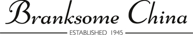 branksome-china-logo