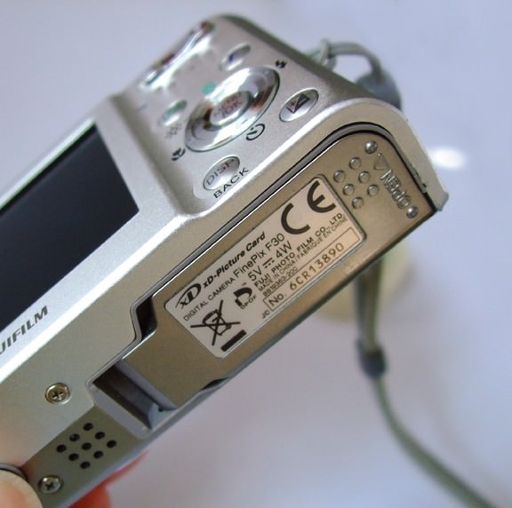 ce-marking.jpg
