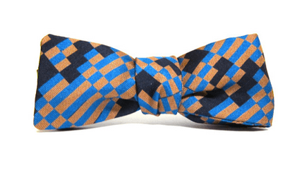 charles olive bow tie 001