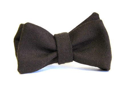 charles olive bow tie 003