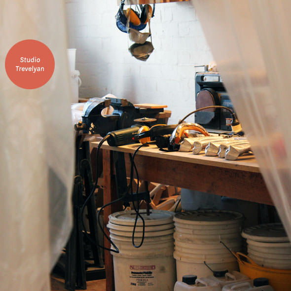 charles-trevelyan-designer-studio-001