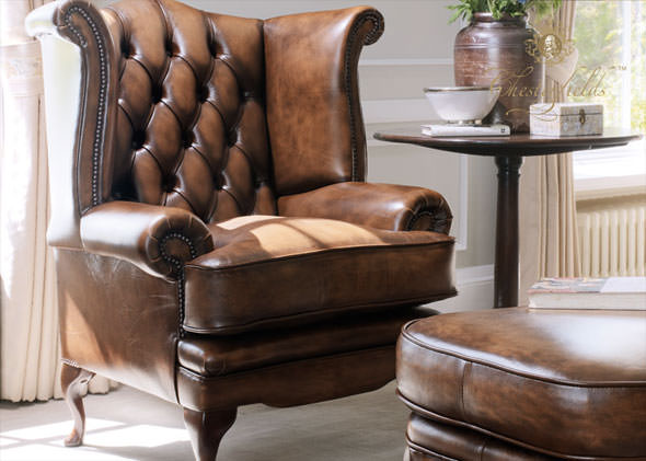 chestefield-edward-wing-chair.jpg