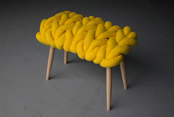 claire-o-brien-knitted chair