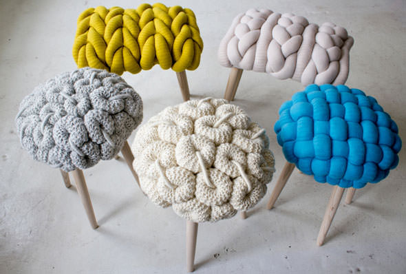 claire-o-brien-knitted chair
