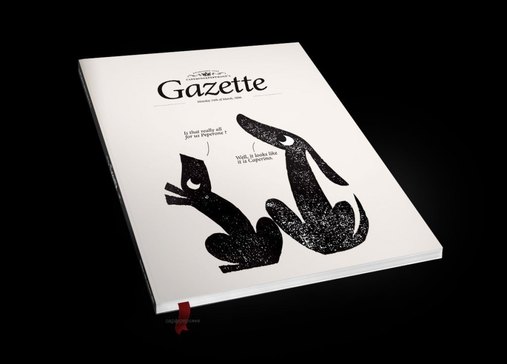 cover_caperinopeperone