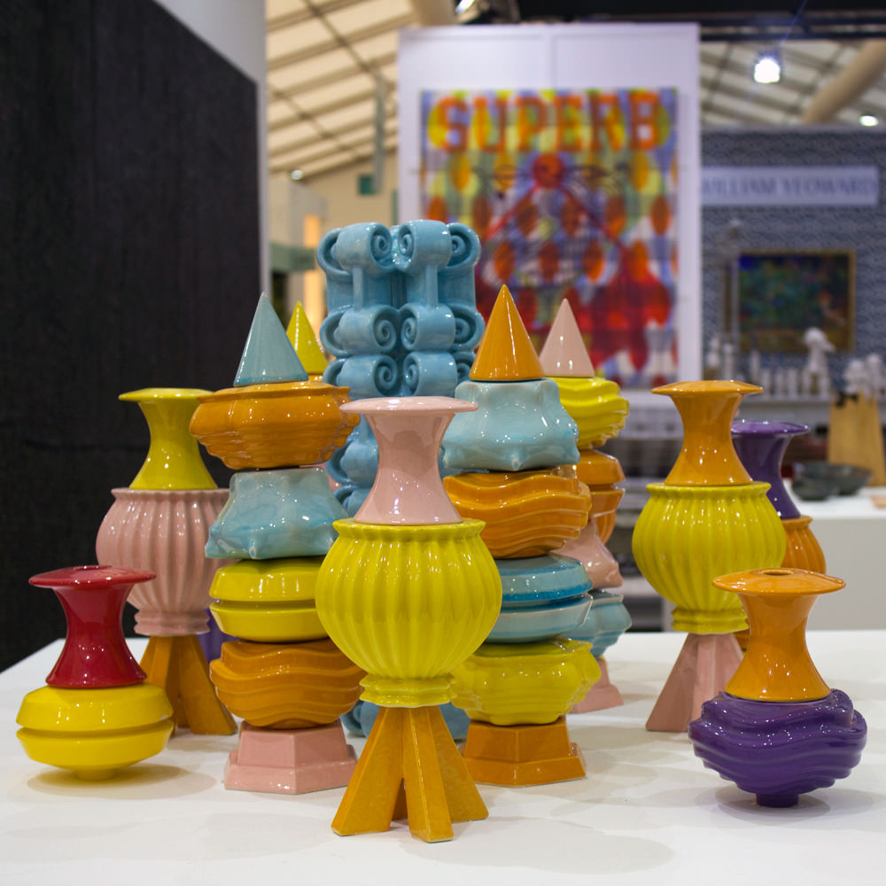 decorex-Adam-Nathaniel-Furman-001