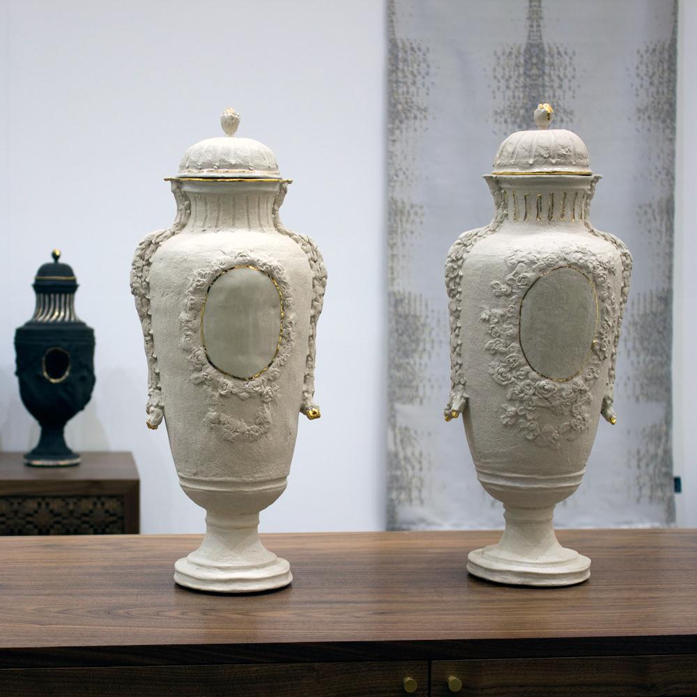 decorex-Amy-Hughes-001
