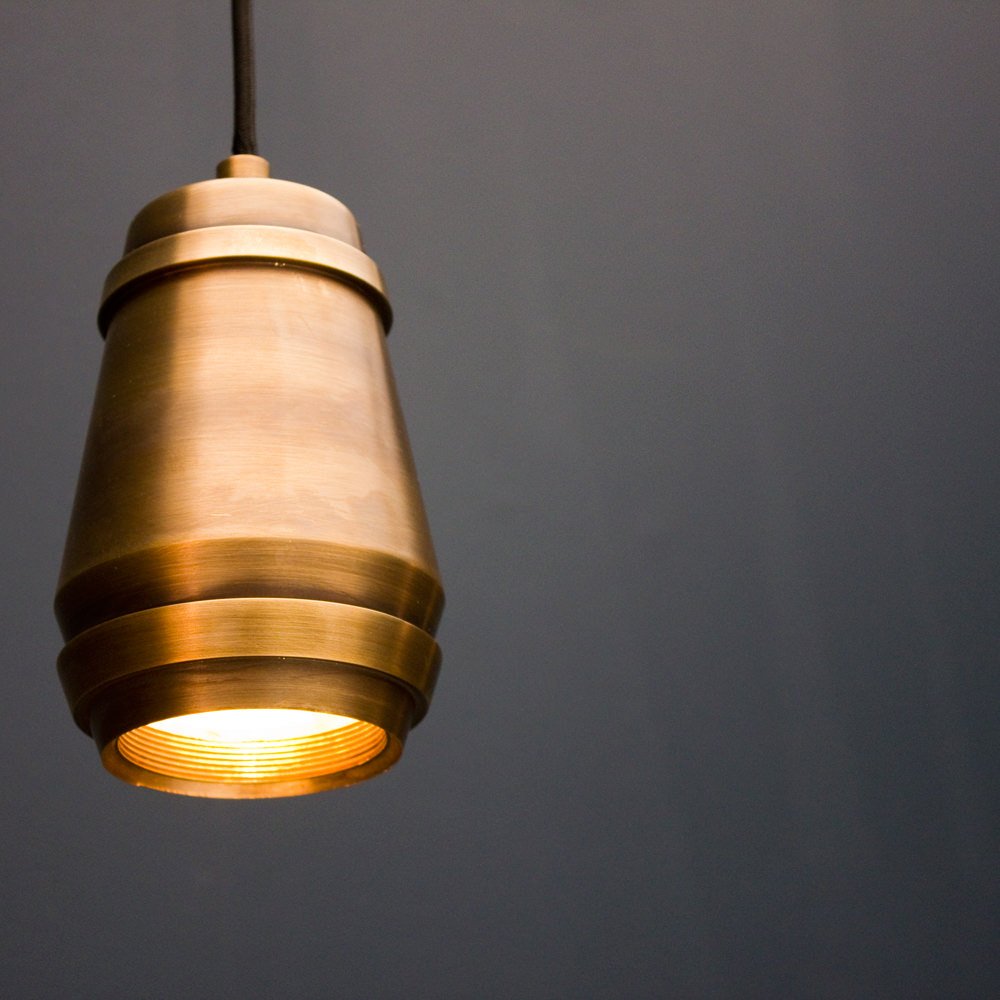 decorex-Bert-Frank-001