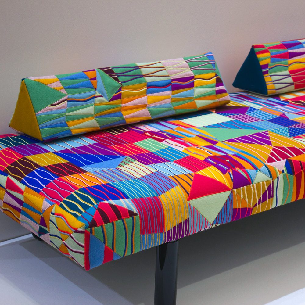 decorex-Bethan-Laura-Wood-001