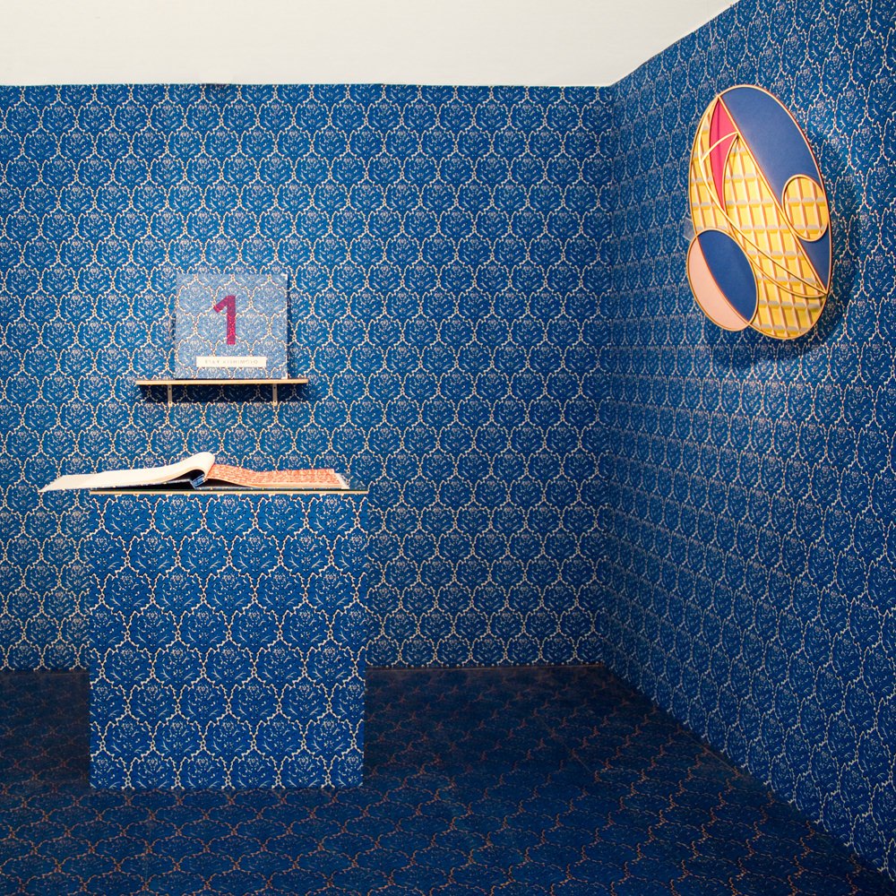 decorex-Eley-Kishimoto-001