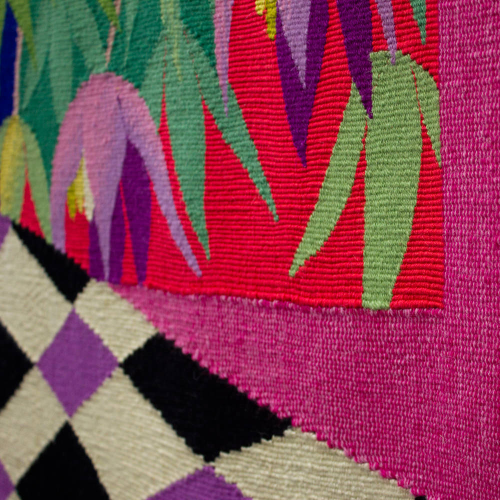 decorex-Jennie-Moncur-001