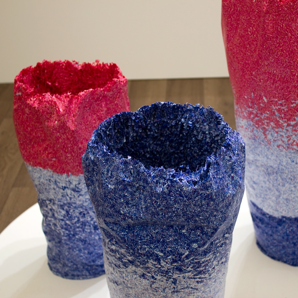 decorex-Joe-Bradford-001