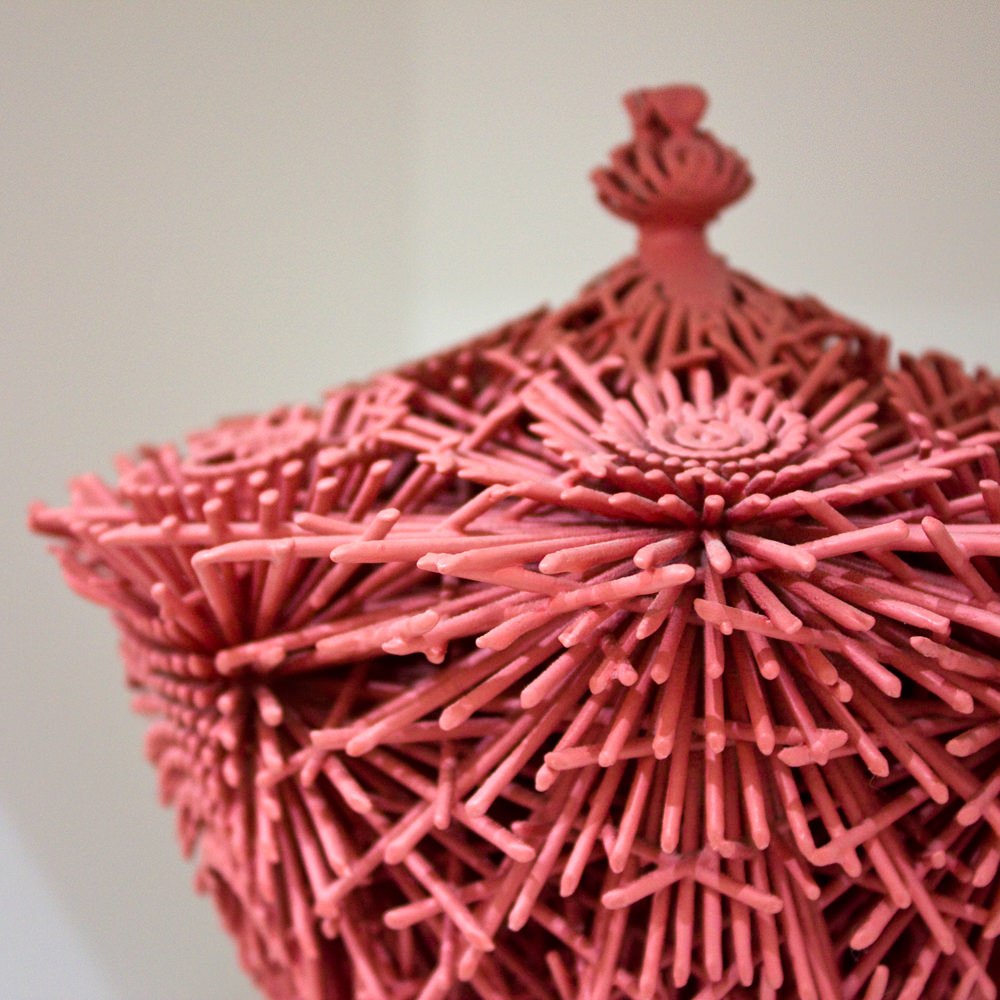 decorex-Michael-Eden-001