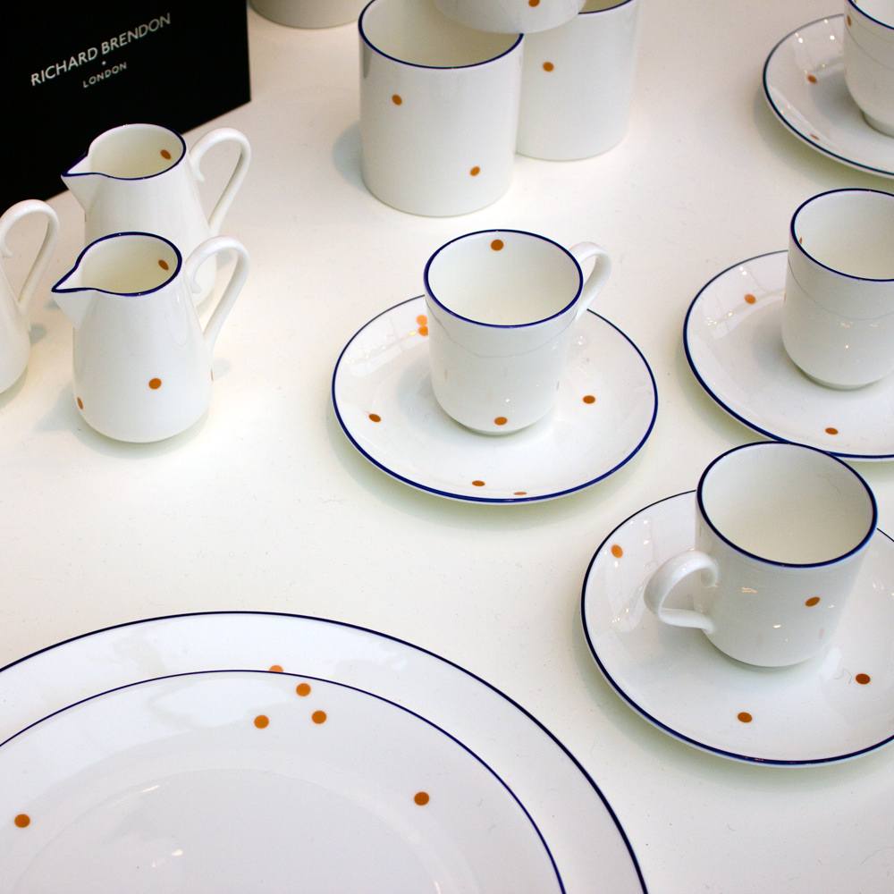 decorex-Richard-Brendon-001