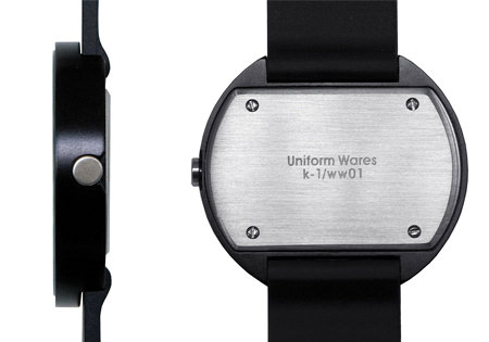 dzn_Watches-by-Uniform-Wares-3.jpg