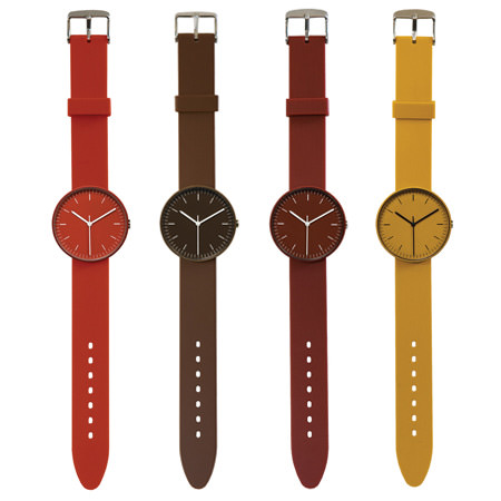 dzn_Watches-by-Uniform-Wares-5.jpg