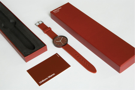 dzn_Watches-by-Uniform-Wares-7.jpg