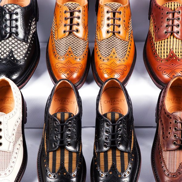 emily-harrison-duty-design-brogues-001