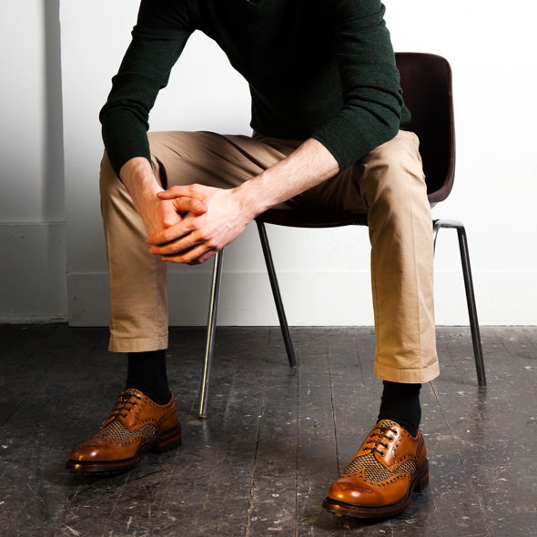 emily-harrison-duty-design-brogues-002