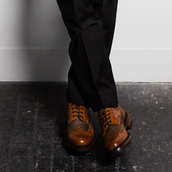 emily-harrison-duty-design-brogues-004